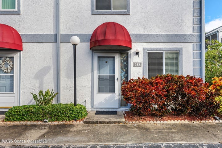 233 Seaport Boulevard #T76, Cape Canaveral, FL 32920
