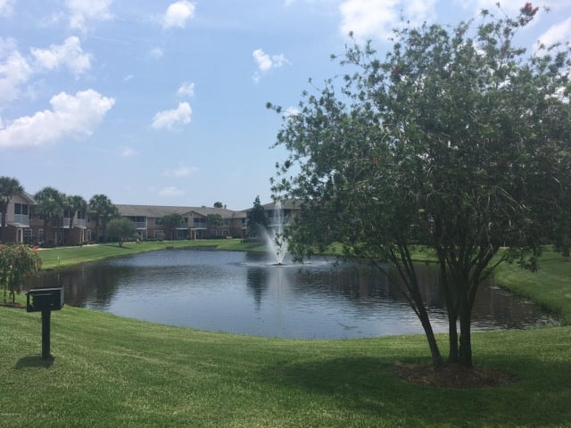 1860 Long Iron Drive #1026, Rockledge, FL 32955