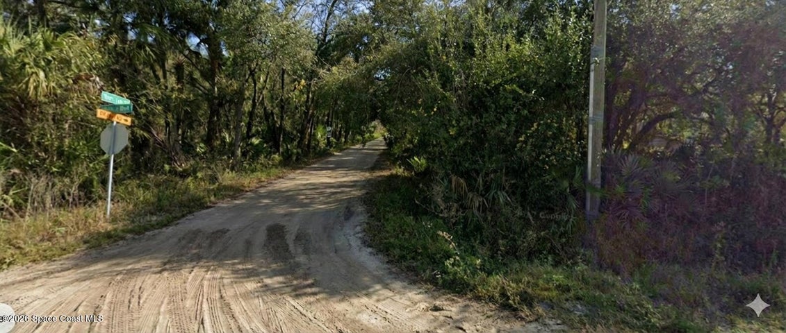 00 Terri Lee Avenue, Cocoa, FL 32926