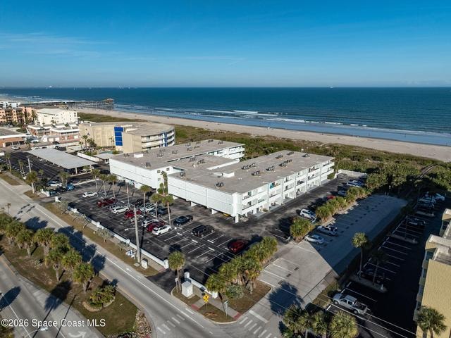 4800 Ocean Beach Boulevard #220, Cocoa Beach, FL 32931
