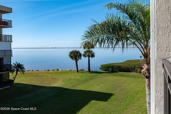 200 International Drive #817, Cape Canaveral, FL 32920