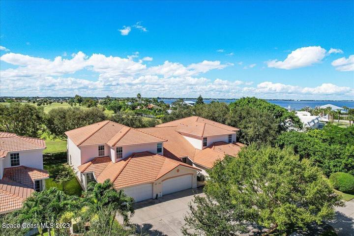 1720 Minutemen Causeway #6, Cocoa Beach, FL 32931