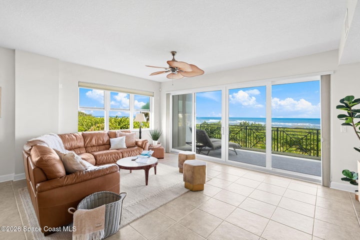 2485 S Atlantic Avenue #101, Cocoa Beach, FL 32931