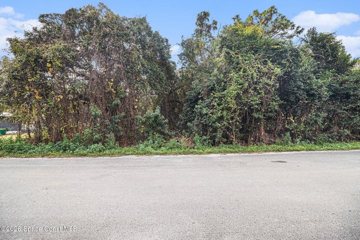 0000 Irene Street, Melbourne, FL 32904