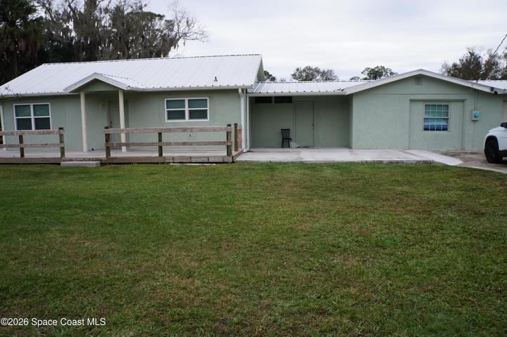 483 Church Street, Melbourne, FL 32904