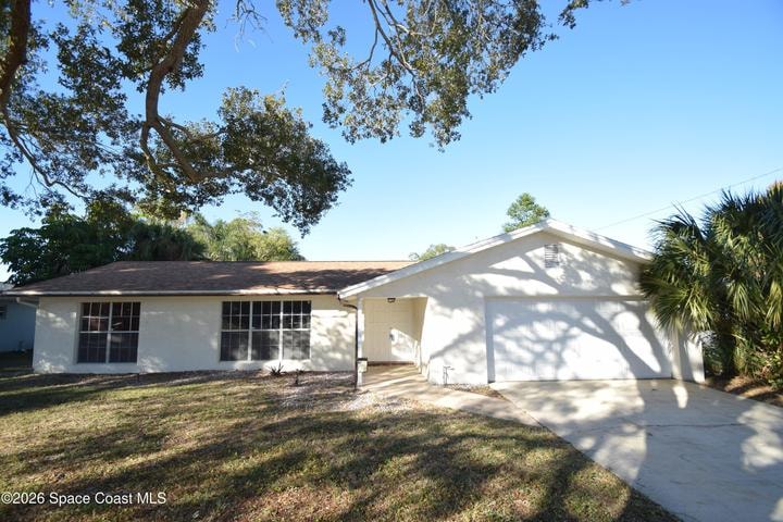 216 Cartier Avenue, Melbourne, FL 32901