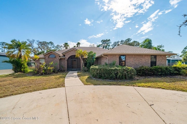4245 Miami Avenue, Melbourne, FL 32904
