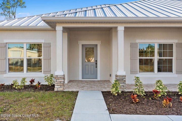 298 Lachine Street SW, Palm Bay, FL 32908
