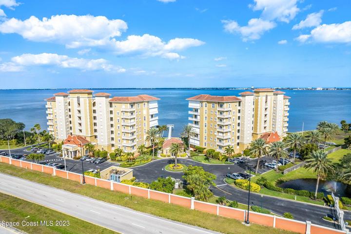 4955 Dixie Highway NE 802, Palm Bay, FL 32905