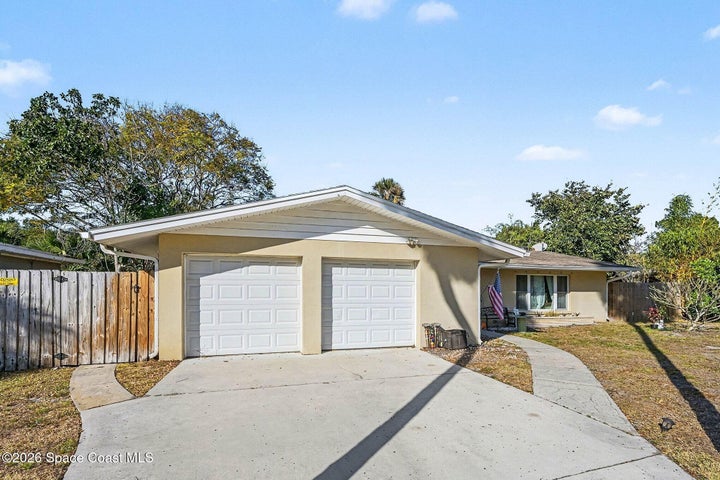 108 River Heights Drive, Cocoa, FL 32922
