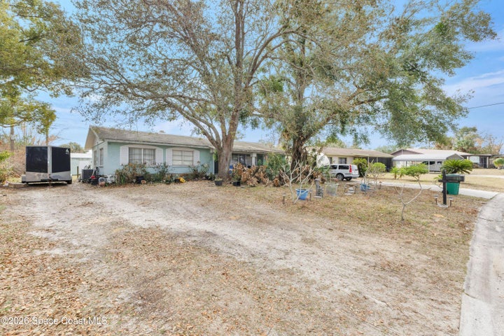 903 Westview Drive, Cocoa, FL 32922