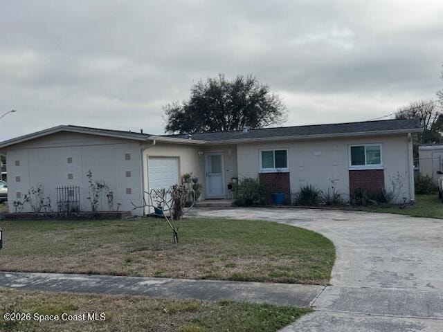 1123 El Dorado Drive, Rockledge, FL 32955