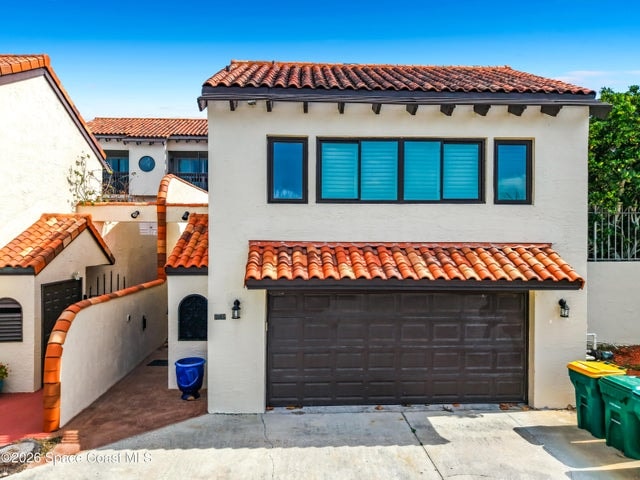 9355 S Highway A1a, Melbourne Beach, FL 32951