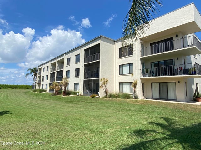 200 International Drive #814, Cape Canaveral, FL 32920