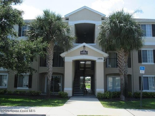 3551 D Avinci Way #1067, Melbourne, FL 32901