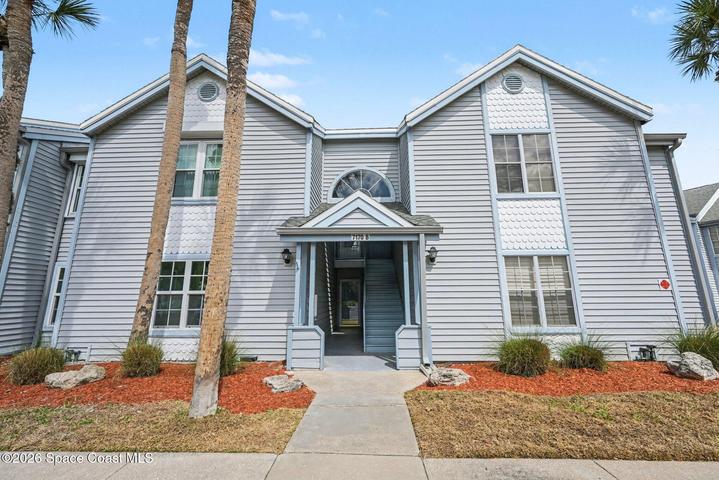 7170 N Highway 1 #103, Cocoa, FL 32927