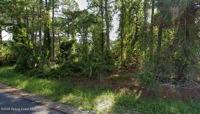 425 Holin Avenue SW, Palm Bay, FL 32908