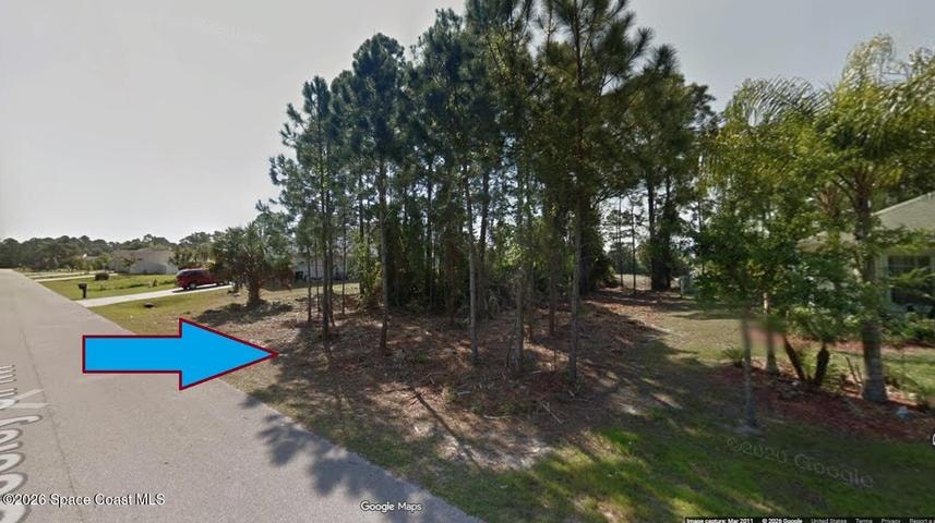 1766 Seeley Circle NW, Palm Bay, FL 32907
