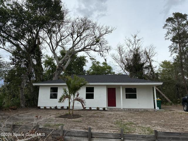 1750 Rosa Street, Cocoa, FL 32926