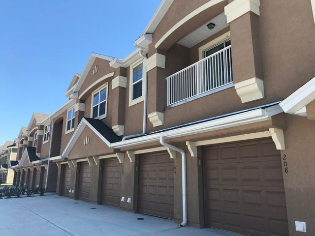4027 Meander Place #201, Rockledge, FL 32955