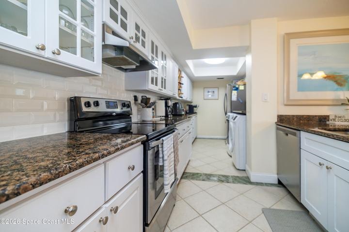 2100 N Atlantic Avenue #305, Cocoa Beach, FL 32931