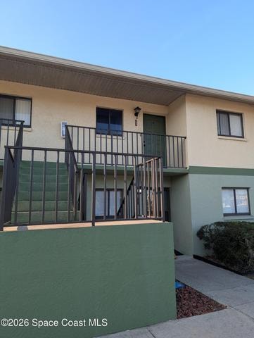 1720 Murrell Road #203, Rockledge, FL 32955