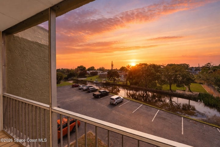 1001 W Eau Gallie Boulevard #330, Melbourne, FL 32935