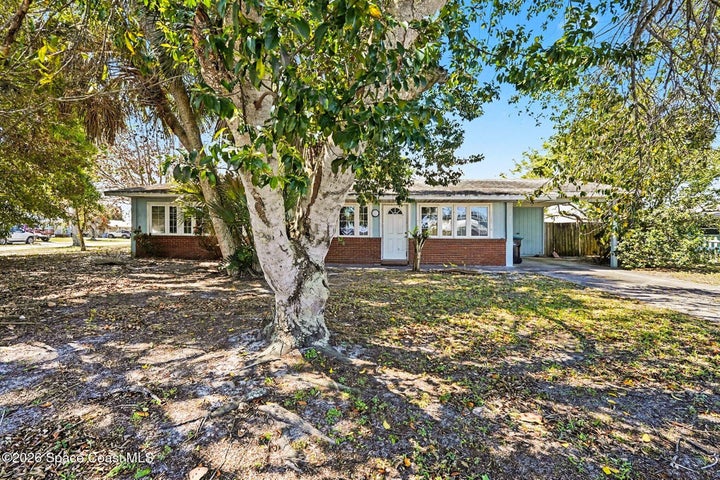 965 Vignoles Avenue NE #1, Palm Bay, FL 32905