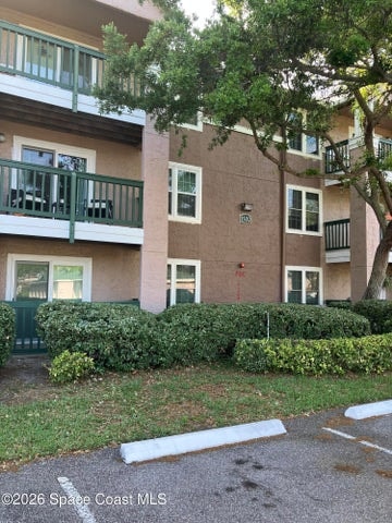 7667 N Wickham Road #1517, Melbourne, FL 32940