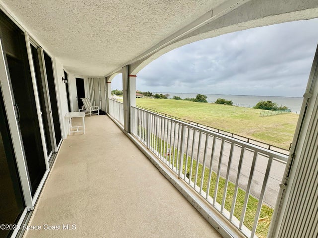 8934 Puerto Del Rio Drive #8302, Cape Canaveral, FL 32920