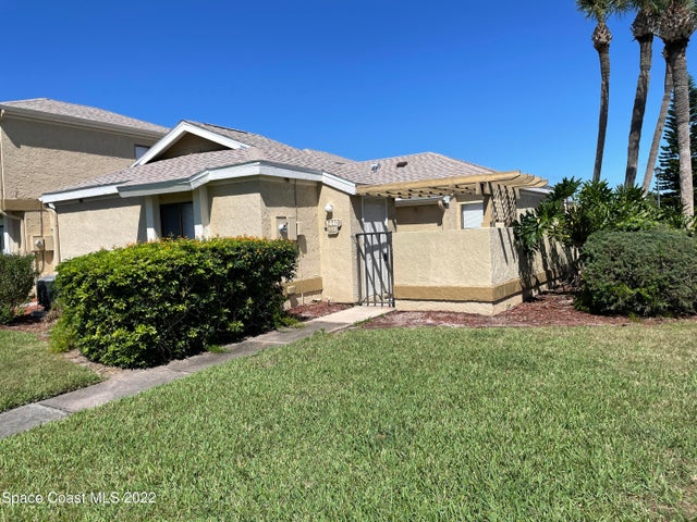 1440 Sheafe Avenue NE #112, Palm Bay, FL 32905