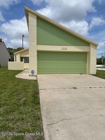 3098 Blackbird Court, Melbourne, FL 32935