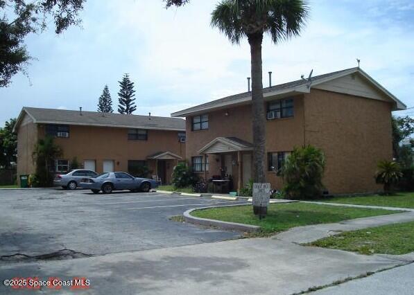 28 Elton Street #28a, Melbourne, FL 32935
