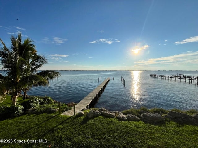 2221 N Pineapple Avenue #16, Melbourne, FL 32935