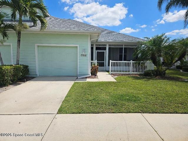 1050 Eleuthera Drive NE, Palm Bay, FL 32905