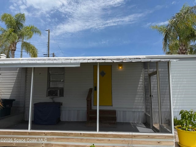 2132 Rocway Drive, Melbourne, FL 32935