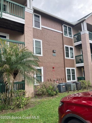 7667 N Wickham Road #917, Melbourne, FL 32940