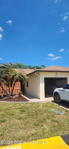 1612 Jolson Court, Merritt Island, FL 32953