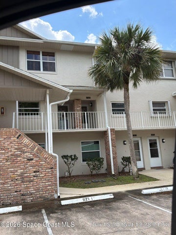 1600 Woodland Drive 8211, Rockledge, FL 32955