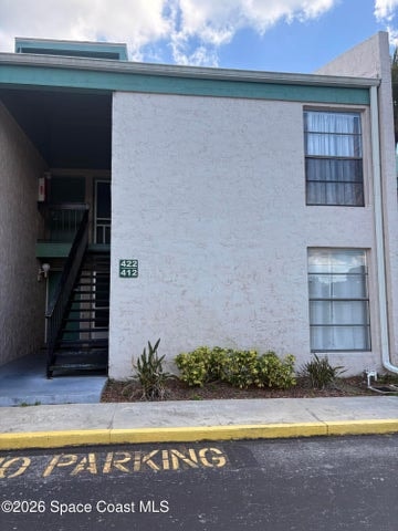 1225 N Wickham Road #412, Melbourne, FL 32935