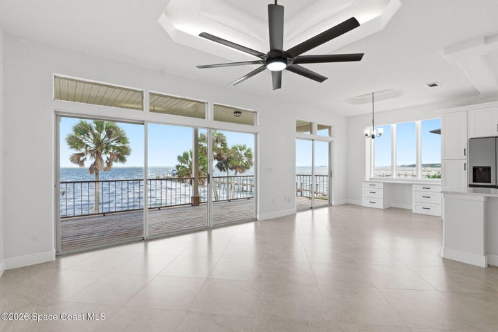 5075 Dixie Highway NE, Palm Bay, FL 32905