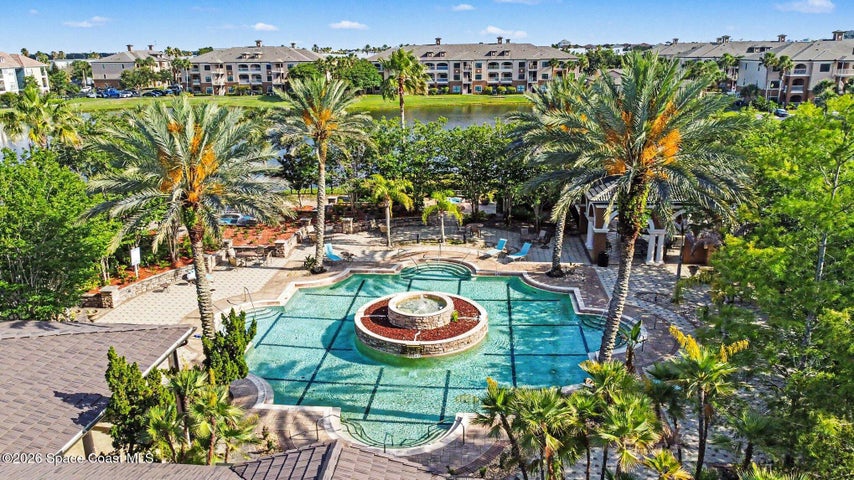 6461 Borasco Drive #3808, Melbourne, FL 32940