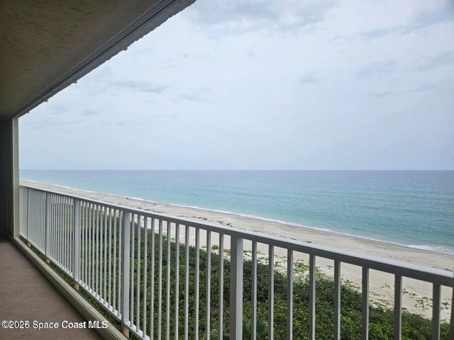 1095 N Highway A1a 506, Indialantic, FL 32903