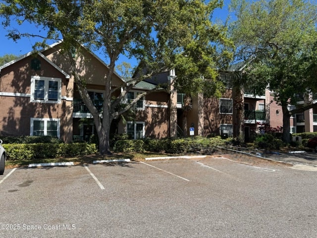 7667 N Wickham Road #1002, Melbourne, FL 32940