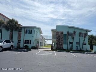 1563 S Atlantic Avenue 13, Cocoa Beach, FL 32931