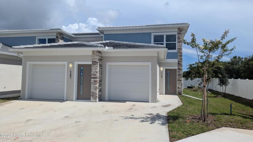 1625 Par Street NE #1104, Palm Bay, FL 32905