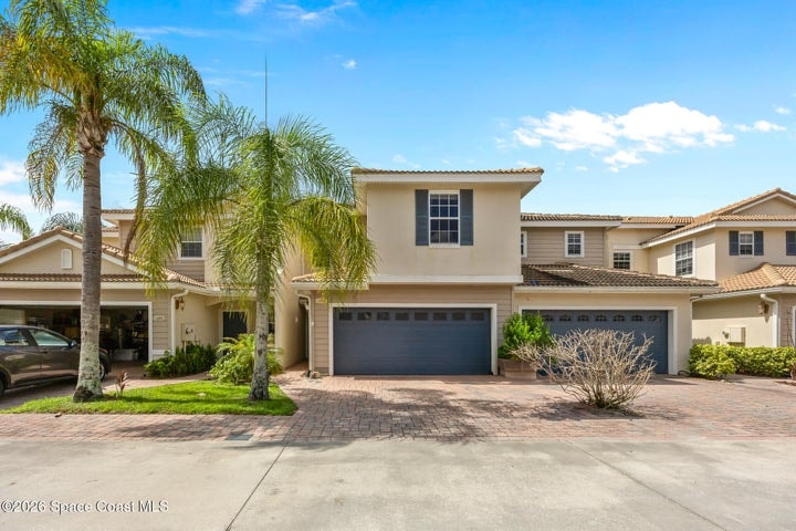1795 Noel Place #102, Melbourne, FL 32935