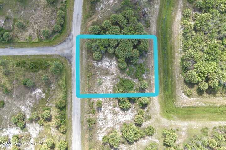 838 Talton Drive SW, Palm Bay, FL 32908