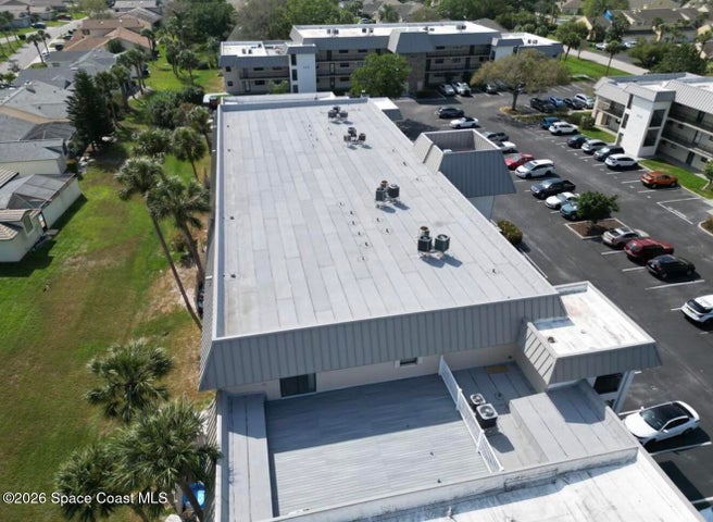 315 Tangle Run Boulevard #1031, Melbourne, FL 32940