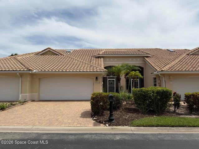 5569 Cord Grass Lane, Melbourne Beach, FL 32951